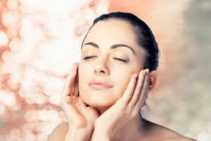 Acne Treatment Options