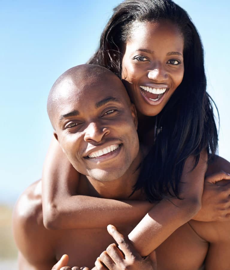 Cosmetic Spa Procedures