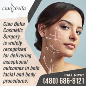 liposuction for love handles