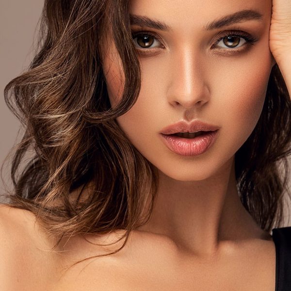 Contact Plastic Surgery