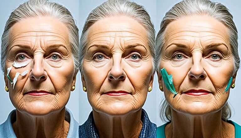 How long does a facelift really last?