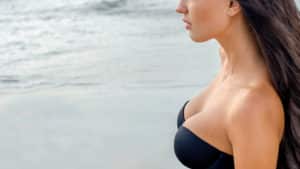 Cosmetic Breast Procedures