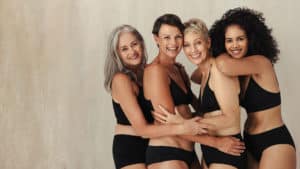 Cosmetic Surgery Procedures for Women