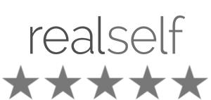 real-self.webp