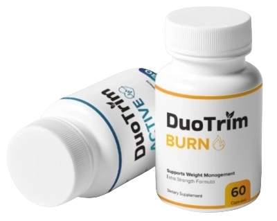 DuoTrim Reviews