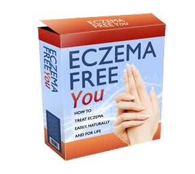 Eczema Reviews