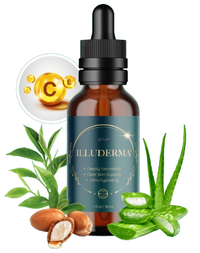 Illuderma Reviews