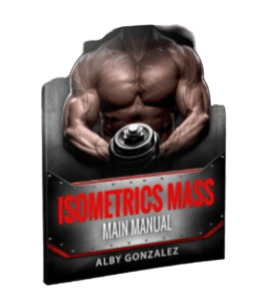 Isometrics Mass Reviews