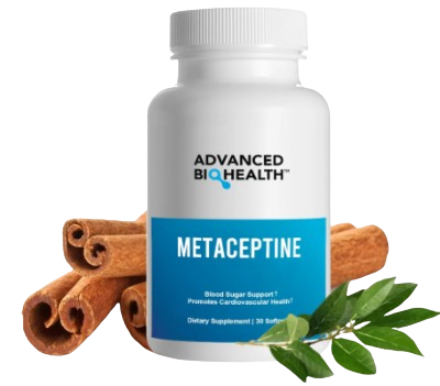 Metaceptine Reviews 