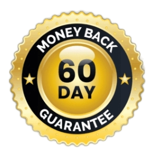 Nervolink Money Back Guarantee