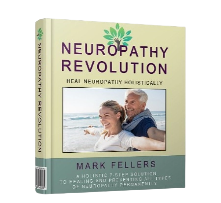 Neuropathy Revolution